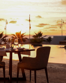 four seasons rabat