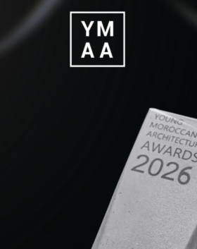 ymaa