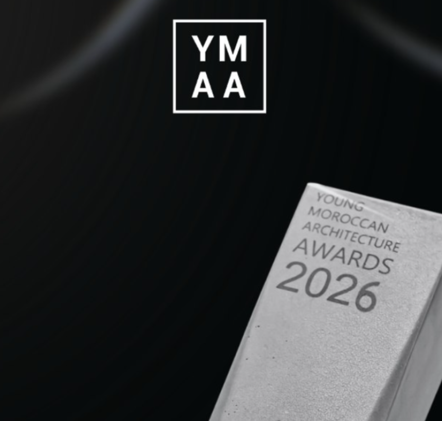 ymaa