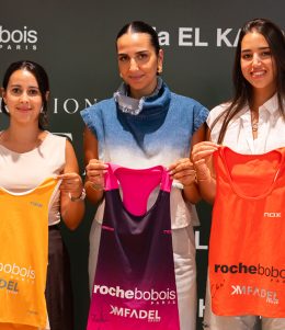 padel-roche-bobois
