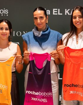 padel-roche-bobois