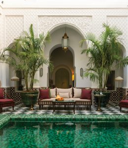 palais-bayt-elzaytoun