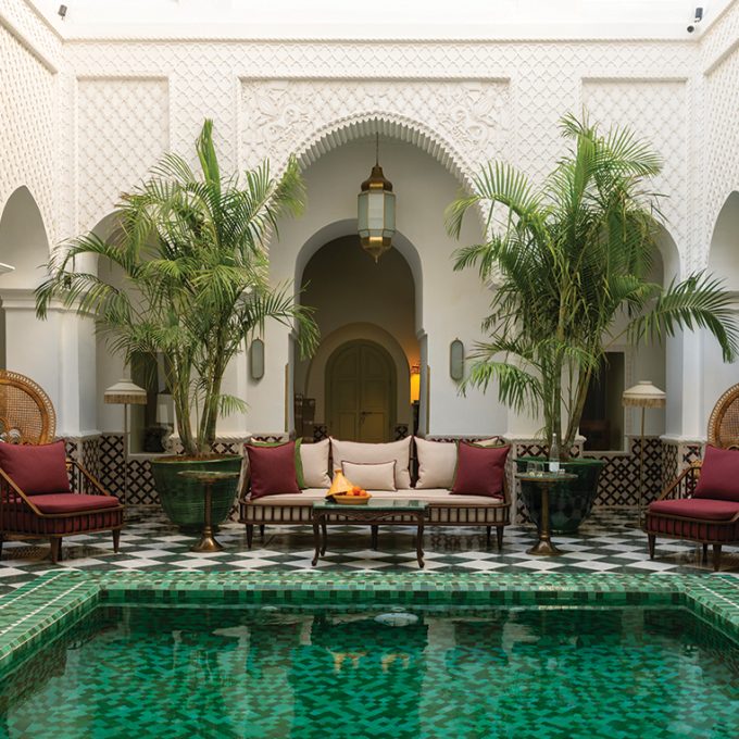 palais-bayt-elzaytoun