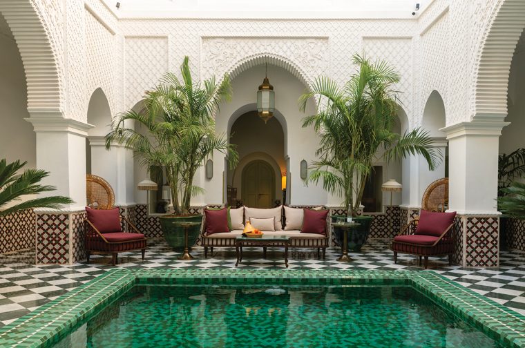 palais-bayt-elzaytoun