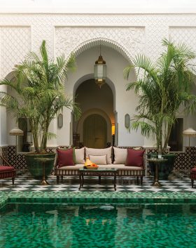 palais-bayt-elzaytoun