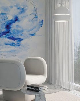papier-paint-nouveaux-horizons