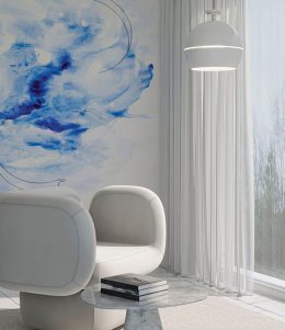 papier-paint-nouveaux-horizons