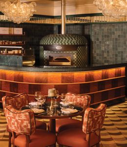 Photo-2---four-a-pizza