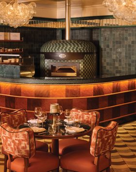 Photo-2---four-a-pizza