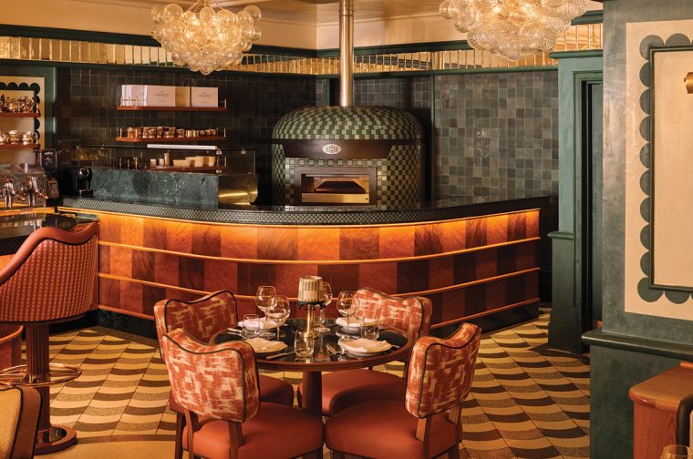 Photo-2---four-a-pizza