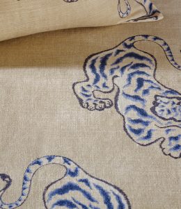 photo-d'ouverture-possible-Manuel-Canovas-2026-Collection-3