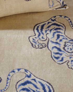 photo-d'ouverture-possible-Manuel-Canovas-2026-Collection-3