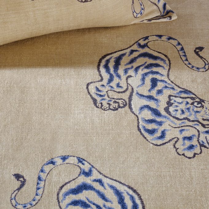 photo-d'ouverture-possible-Manuel-Canovas-2026-Collection-3