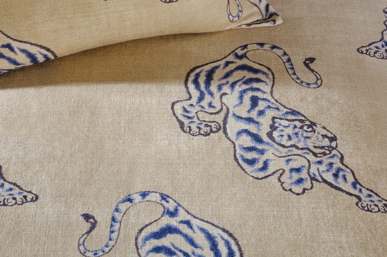 photo-d'ouverture-possible-Manuel-Canovas-2026-Collection-3