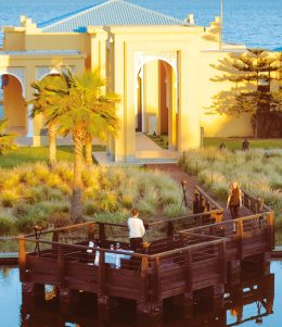 photo-romance-banyan-tree-tamouda-bay-06