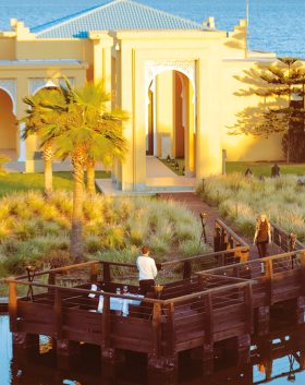 photo-romance-banyan-tree-tamouda-bay-06