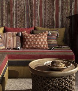 pierrefrey-2