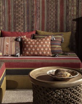 pierrefrey-2