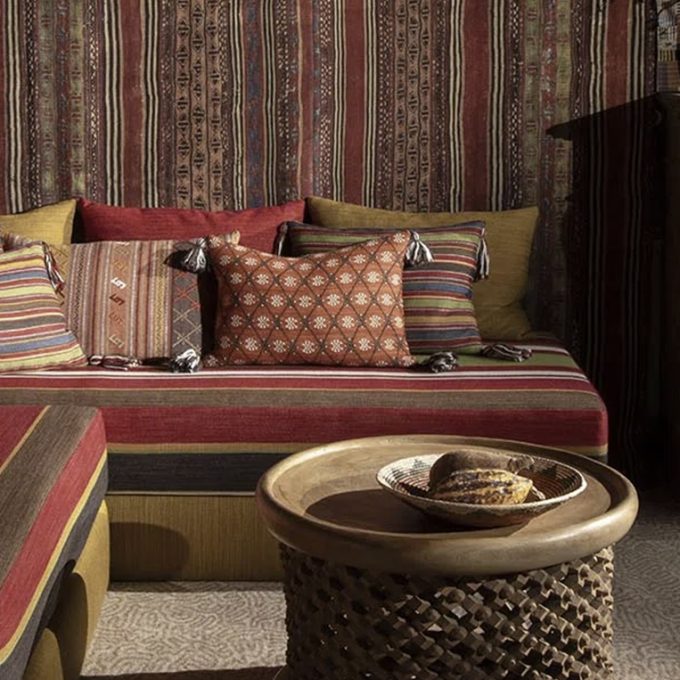 pierrefrey-2