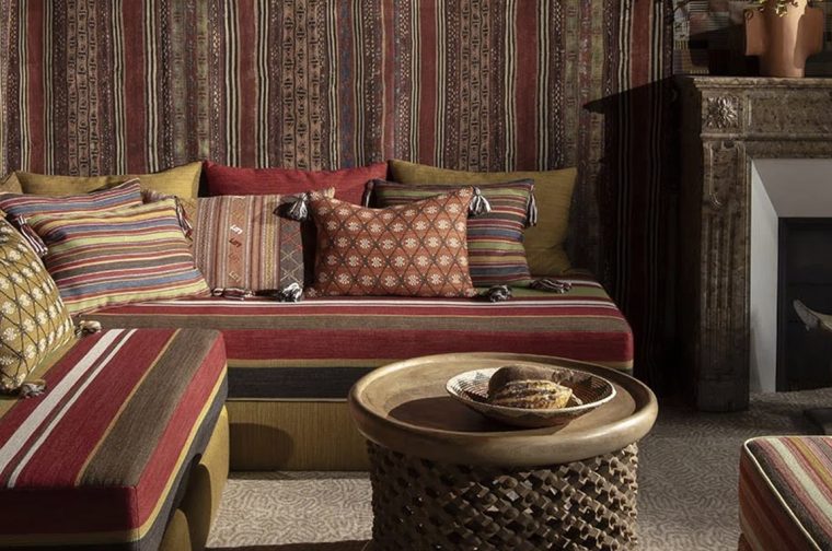 pierrefrey-2