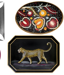 plateaux-a-portee-de-main