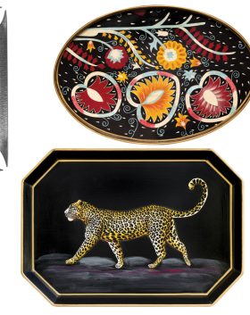 plateaux-a-portee-de-main