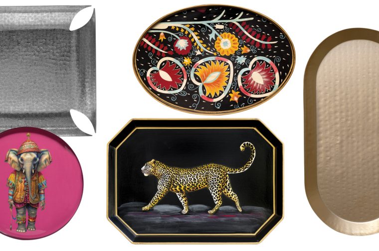 plateaux-a-portee-de-main