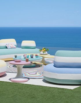 rochbobois4