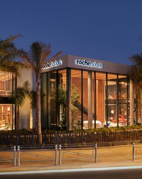 roche-bobois-casablanca