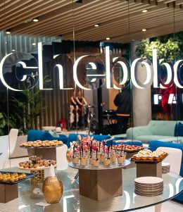 roche-bobois-event-4
