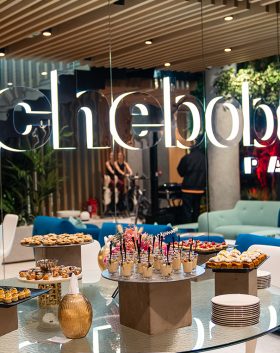 roche-bobois-event-4