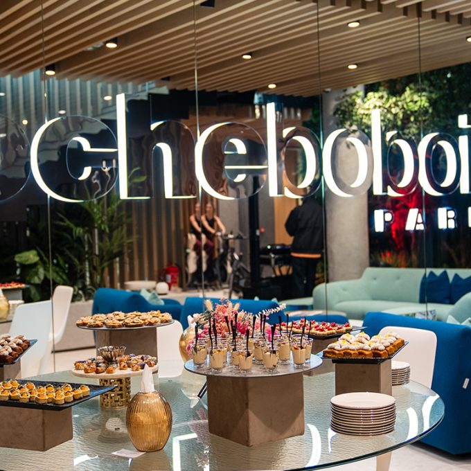 roche-bobois-event-4