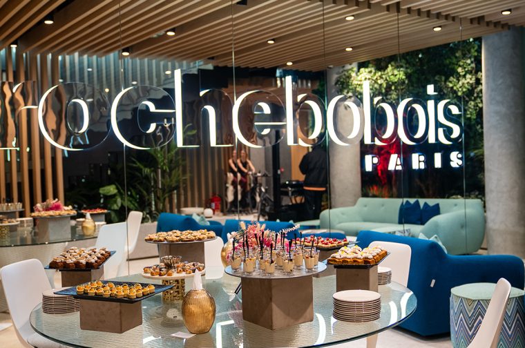 roche-bobois-event-4