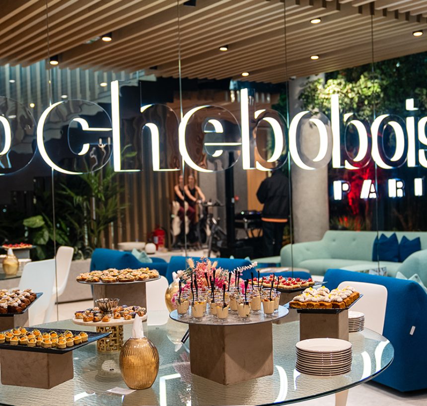 roche-bobois-event-4