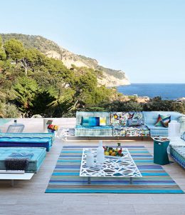 roche-bobois-promo-2