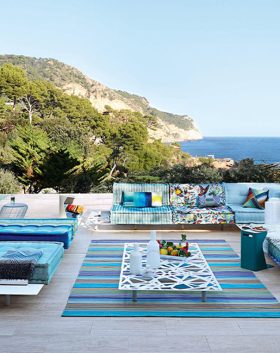 roche-bobois-promo-2