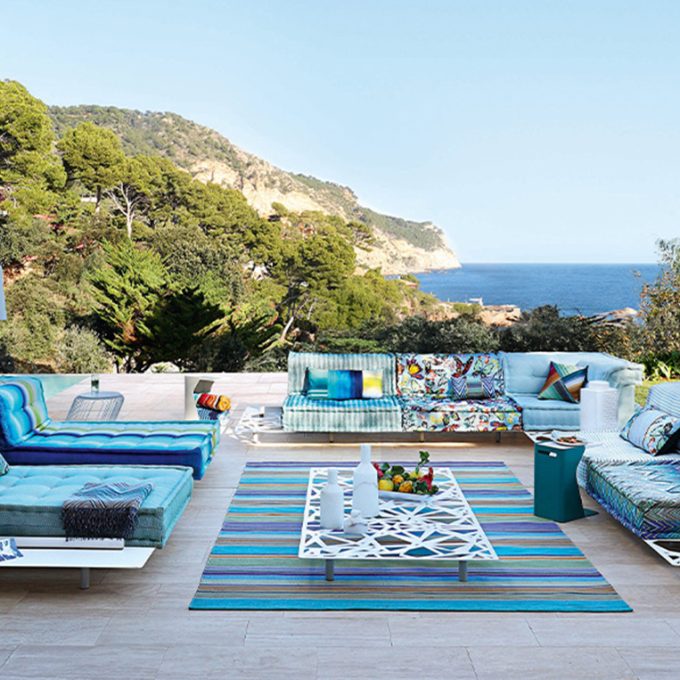 roche-bobois-promo-2