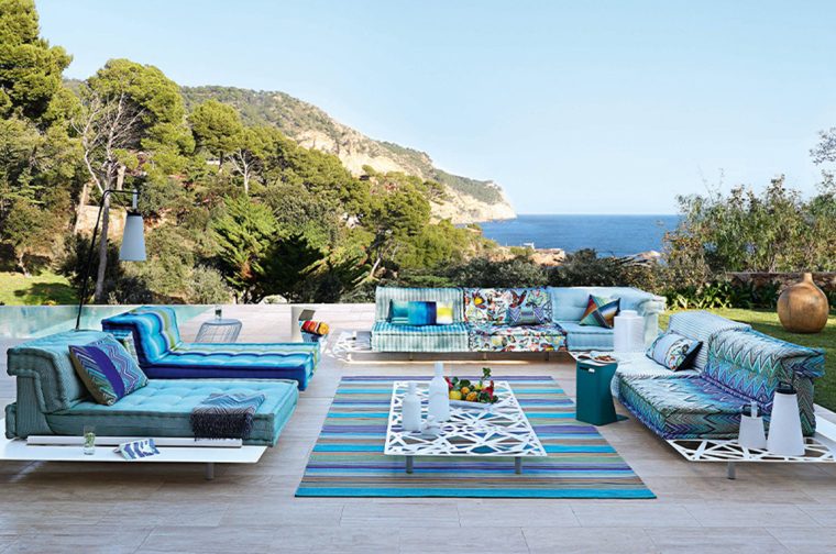 roche-bobois-promo-2