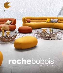 roche-bobois-promo-2025