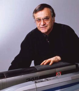 roger-tallon-maquettes-tgv-duplex-tgv