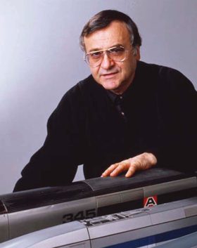 roger-tallon-maquettes-tgv-duplex-tgv