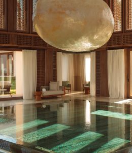 royal-mansour-tamuda-bay