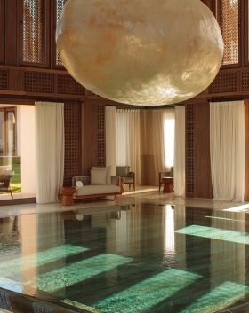 royal-mansour-tamuda-bay