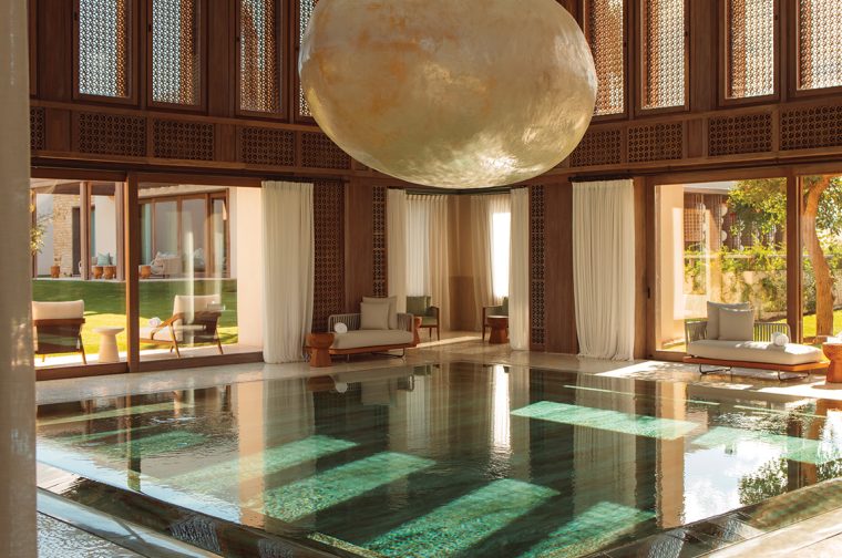 royal-mansour-tamuda-bay