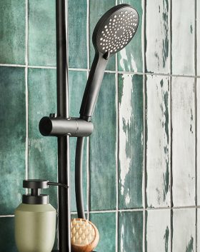 salle-de-bain---boffi