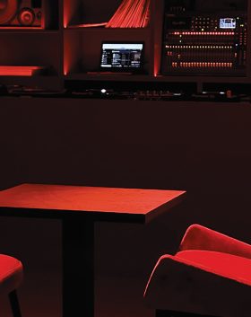 Social-Dining-Club-photo-Ghalibaba