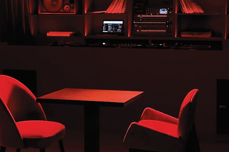 Social-Dining-Club-photo-Ghalibaba