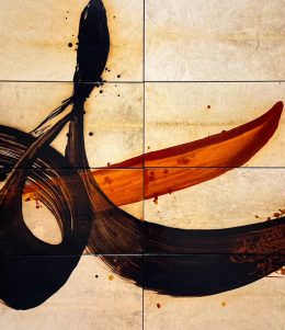 Souffle-Techniquemixtesurpeau