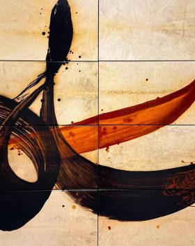 Souffle-Techniquemixtesurpeau