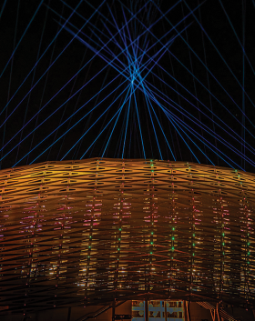 stade-moulay-abdellah-rabat-Credits-YourWolfAgency